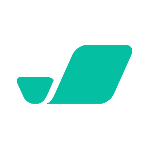 займы онлайн без справок