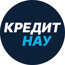 займы онлайн без справок