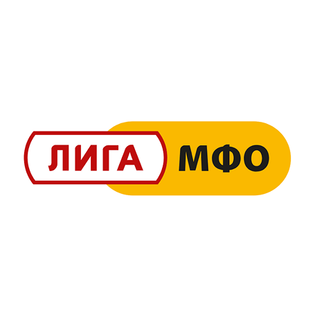 займы онлайн без справок